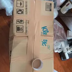 ふとん