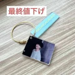 2026年最新】板垣 キーホルダーの人気アイテム - メルカリ