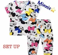 TOKI様 リクエスト 2点 まとめ商品