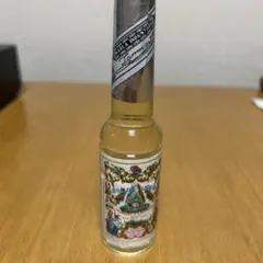 アグアデフロリダ 270ml ペルー直輸入 Agua de Florida 浄化 - メルカリ