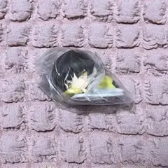 ブルーロック　蜂楽廻　おねむたん