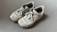 Item thumbnail for item 161bde4f-4b68-4d2b-8a39-66a0baa42cf2