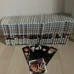 Item thumbnail for item e4f689af-bdec-4484-9e56-dd3cb06f2bc3