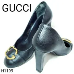 2026年最新】GUCCI マーモント パンプスの人気アイテム - メルカリ