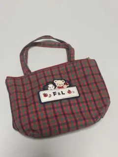 Item thumbnail for item 5708c9bb-903c-4f67-a4a2-b6cf8cf7ca17