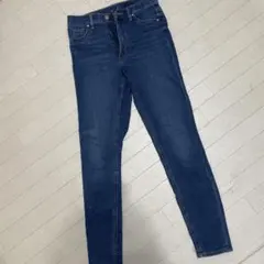 Item thumbnail for item f321b942-b60f-4bfc-9769-5d801d48bb1b