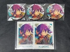 2026年最新】Alkaloid trip 缶バッジの人気アイテム - メルカリ