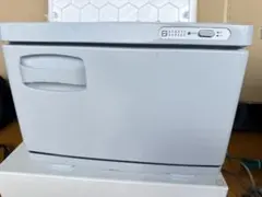DBK タオルウォーマー TW100GD - メルカリ