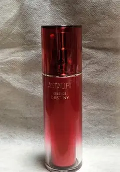 アスタリフト ASTALIFT エッセンス デスティニー 美容液 30mlのサムネイル