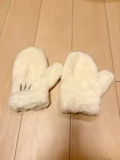 Item thumbnail for item 40bca63a-17bd-4280-ae3d-9e3fb58d0964