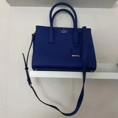 kate spade ハンドバッグ