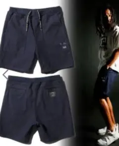 Item thumbnail for item 9531879a-5b11-4312-90fd-d0eeef5142f6