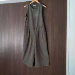 Michitomo様 リクエスト 2点 まとめ商品