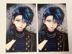 あくねこ ハウレス バレンタイン