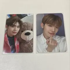 Item thumbnail for item c5fd2ed1-58b5-4240-9651-2233b5673dab