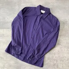 Item thumbnail for item eb4619c3-66c3-4b6d-a2c0-6ef2db2b739c