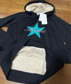 CONVERSE コンバース