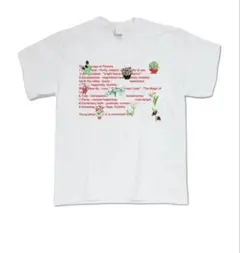 コンビニエンスヤング Tシャツ MサイズConvenience young - メルカリ