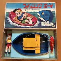 未使用当時物！ビリ犬○藤子不二雄 空からおむかえゲーム BANDAI1988年