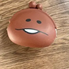 財布 キャラクターグッズ