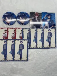 専用ページです