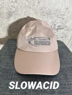 Item thumbnail for item c8940d2f-0001-4986-a40f-604eee8cfa2c