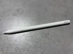 Apple Pencil2のサムネイル