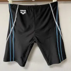 ARENA スイミングパンツ