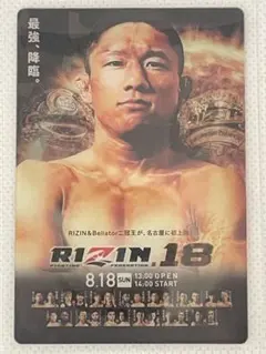 Item thumbnail for item ac5ce836-eb9c-4eb8-9bcc-565b4a98cf84