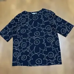 2026年最新】marimekko マリメッコ チュニックの人気アイテム - メルカリ