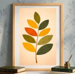 Item thumbnail for item 40c1dbaf-da93-491a-9ea1-eabc76f600b6