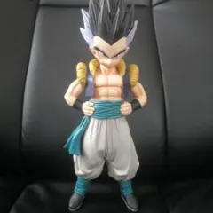 2025年最新】msp ゴテンクスの人気アイテム - メルカリ