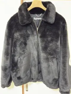 Item thumbnail for item f101fa2c-a41e-488e-b1d3-640120c66a43