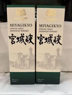 箱カートンサントリー 白州 18年 化粧箱飾り箱シングルモルトウイスキー 箱カートンサントリー 白州 18年 化粧箱飾り箱シングルモルト