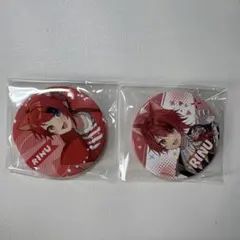 2026年最新】すとぷり 缶バッジ まとめ売りの人気アイテム - メルカリ