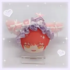 みんと様 リクエスト 2点 まとめ商品