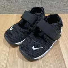 Nike エアリフト