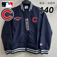 2025年最新】スタジャン カブスの人気アイテム - メルカリ