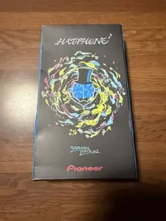 2026年最新】トップハムハット狂の人気アイテム - メルカリ