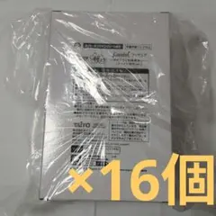 桜ミクCorefulフィギュア 書き下ろし和風喫茶 タイクレ限定版 16個セット
