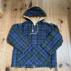 Item thumbnail for item f7de2843-6a62-4325-9a26-0c7f1a645cd7