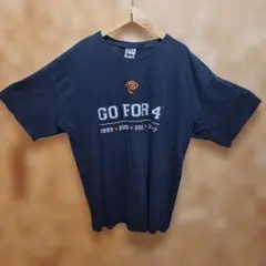 Item thumbnail for item 3bb883ce-407f-4cfe-b64c-c5f4986a0bd6