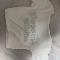 Shokoコラボ　アベイル　ピチt 値下げ交渉できます‼️