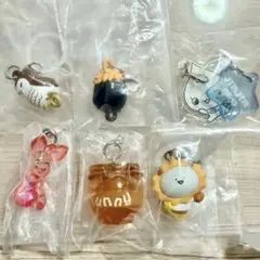 ガチャ　めじるし　まとめ売り