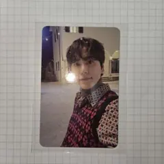 SMTOWN SUPERJUNIOR キュヒョン トレカ - メルカリ