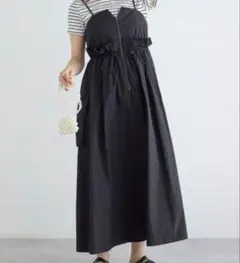 w closet ワンピース
