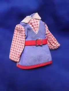 Item thumbnail for item 9ab7276b-2634-463d-a5f4-d5365fceb574