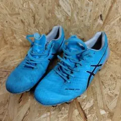 ASICS ACROS FIT サッカー スパイク