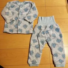 Item thumbnail for item 78c8a738-b653-443a-9a29-828eb5ba3a11