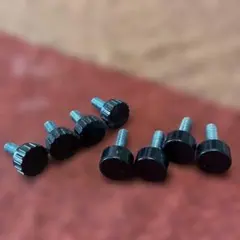ルミナス　アジャスター　25mm用　8個のサムネイル